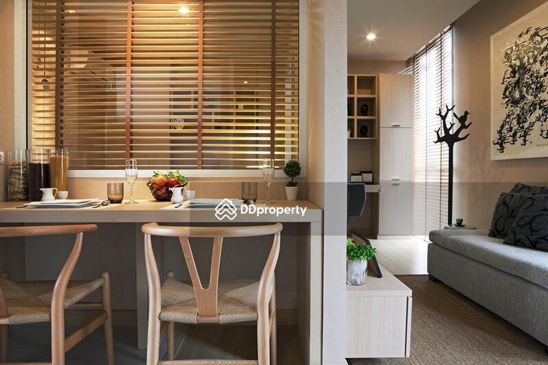 For Sale - Apple Condo, Samut Prakan
