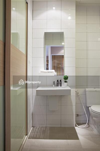 For Sale - Apple Condo, Samut Prakan