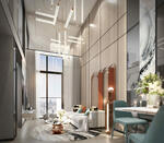 The Sky Sukhumvit : เดอะ สกาย สุขุมวิท #0