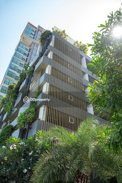 ขาย - The Sky Sukhumvit : เดอะ สกาย สุขุมวิท, กรุงเทพ