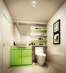 ชาโตว์ อินทาวน์ รัชดา 10 #0