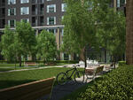 Dcondo Campus Resort Ratchapruek-Charan 13 : ดีคอนโด แคมปัส รีสอร์ท ราชพฤกษ์-จรัญฯ13 #0