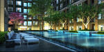 Dcondo Campus Resort Ratchapruek-Charan 13 : ดีคอนโด แคมปัส รีสอร์ท ราชพฤกษ์-จรัญฯ13 #0