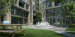 Dcondo Campus Resort Ratchapruek-Charan 13 : ดีคอนโด แคมปัส รีสอร์ท ราชพฤกษ์-จรัญฯ13 #0