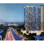 Rich Park @ Taopoon Interchange : ริชพาร์ค @ เตาปูน อินเตอร์เชนจ์