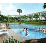 Rich Park @ Taopoon Interchange : ริชพาร์ค @ เตาปูน อินเตอร์เชนจ์