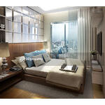 Rich Park @ Taopoon Interchange : ริชพาร์ค @ เตาปูน อินเตอร์เชนจ์