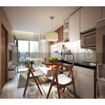 Rich Park @ Taopoon Interchange : ริชพาร์ค @ เตาปูน อินเตอร์เชนจ์