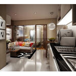 Rich Park @ Taopoon Interchange : ริชพาร์ค @ เตาปูน อินเตอร์เชนจ์