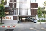 Le Rich @ Aree Station : เลอริช @ อารีย์ สเตชั่น #0
