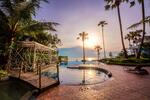 The Palm Wongamat Beach : เดอะ ปาล์ม วงศ์อมาตย์ #0
