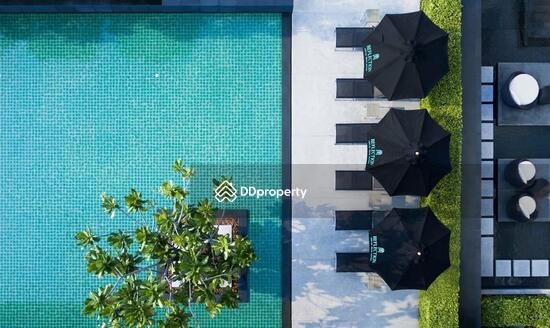 ขาย - Reflection Jomtien Beach : รีเฟล็คชั่น จอมเทียน บีช, ชลบุรี