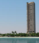 Cetus Beachfront : ซีตัส บีชฟรอนท์ #0