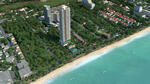 Cetus Beachfront : ซีตัส บีชฟรอนท์ #0