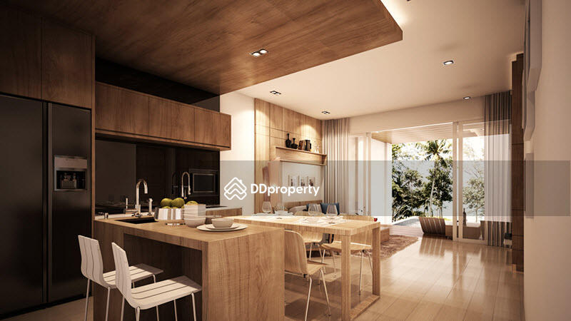 ให้เช่า - Cetus Beachfront : ซีตัส บีชฟรอนท์, พัทยา