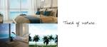 Cetus Beachfront : ซีตัส บีชฟรอนท์ #0