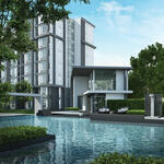 Dcondo Onnut–Rama 9 : Dcondo อ่อนนุช-พระราม 9 #0