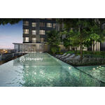 The Base Park East Sukhumvit 77 : เดอะ เบส พาร์ค อีส สุขุมวิท 77