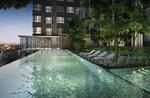 The Base Park East Sukhumvit 77 : เดอะ เบส พาร์ค อีส สุขุมวิท 77 #0