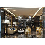 The Base Park East Sukhumvit 77 : เดอะ เบส พาร์ค อีส สุขุมวิท 77