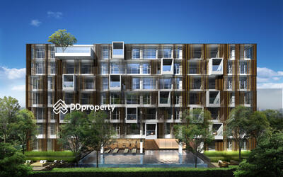 - Via 31 : เวีย 31