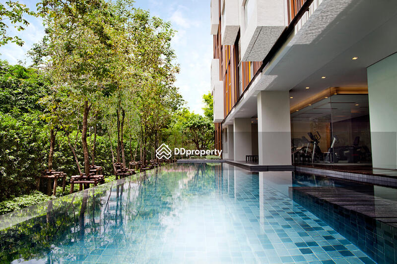 ให้เช่า - Via 31 : เวีย 31, กรุงเทพ