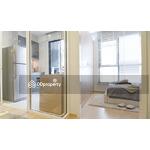 The Base Rama 9-Ramkhamhaeng : เดอะเบส พระราม 9-รามคำแหง