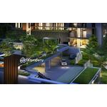 The Base Rama 9-Ramkhamhaeng : เดอะเบส พระราม 9-รามคำแหง