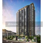 The Base Rama 9-Ramkhamhaeng : เดอะเบส พระราม 9-รามคำแหง