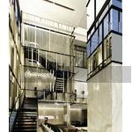 The Base Rama 9-Ramkhamhaeng : เดอะเบส พระราม 9-รามคำแหง