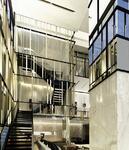 The Base Rama 9-Ramkhamhaeng : เดอะเบส พระราม 9-รามคำแหง #0