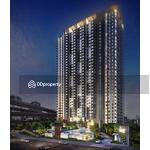 The Base Rama 9-Ramkhamhaeng : เดอะเบส พระราม 9-รามคำแหง