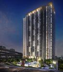 The Base Rama 9-Ramkhamhaeng : เดอะเบส พระราม 9-รามคำแหง #0