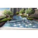 The Base Rama 9-Ramkhamhaeng : เดอะเบส พระราม 9-รามคำแหง