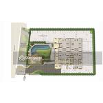 The Base Rama 9-Ramkhamhaeng : เดอะเบส พระราม 9-รามคำแหง