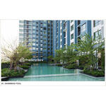 The Base Rama 9-Ramkhamhaeng : เดอะเบส พระราม 9-รามคำแหง