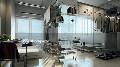 - Noble Revolve Ratchada