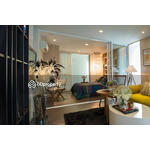 Sari by Sansiri : ซาริ บาย แสนสิริ