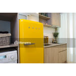 Sari by Sansiri : ซาริ บาย แสนสิริ