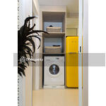 Sari by Sansiri : ซาริ บาย แสนสิริ