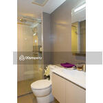 Sari by Sansiri : ซาริ บาย แสนสิริ