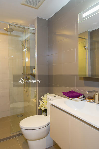 For Sale - Sari by Sansiri, Bangkok