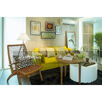 Sari by Sansiri : ซาริ บาย แสนสิริ