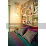 Sari by Sansiri : ซาริ บาย แสนสิริ