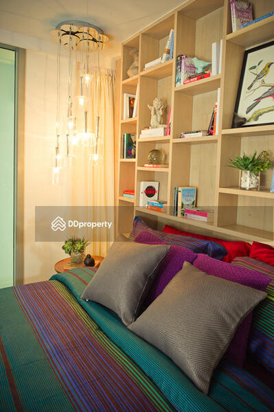 For Sale - Sari by Sansiri, Bangkok