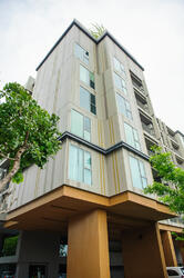 Sari by Sansiri : ซาริ บาย แสนสิริ