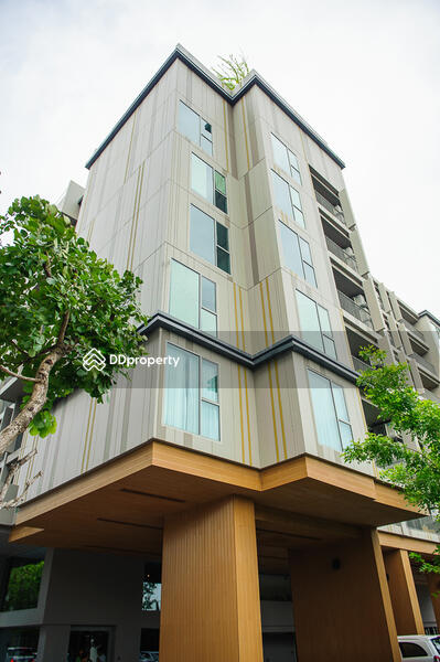 For Sale - Sari by Sansiri, Bangkok