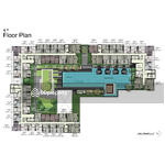 The Base Chaengwattana : เดอะ เบส แจ้งวัฒนะ