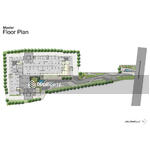 The Base Chaengwattana : เดอะ เบส แจ้งวัฒนะ