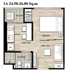The Base Chaengwattana : เดอะ เบส แจ้งวัฒนะ #0